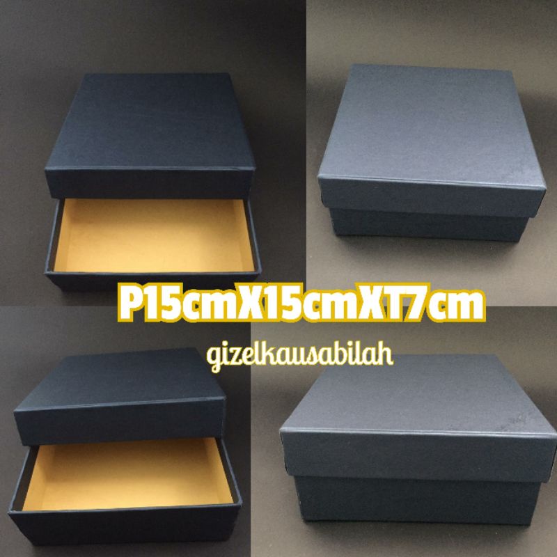 

Bloom box /kotak kado /hampers /kotak bunga