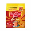 

GOOD DAY KOPI DUET MOCA CARAMEL 5 X 22 GRAM