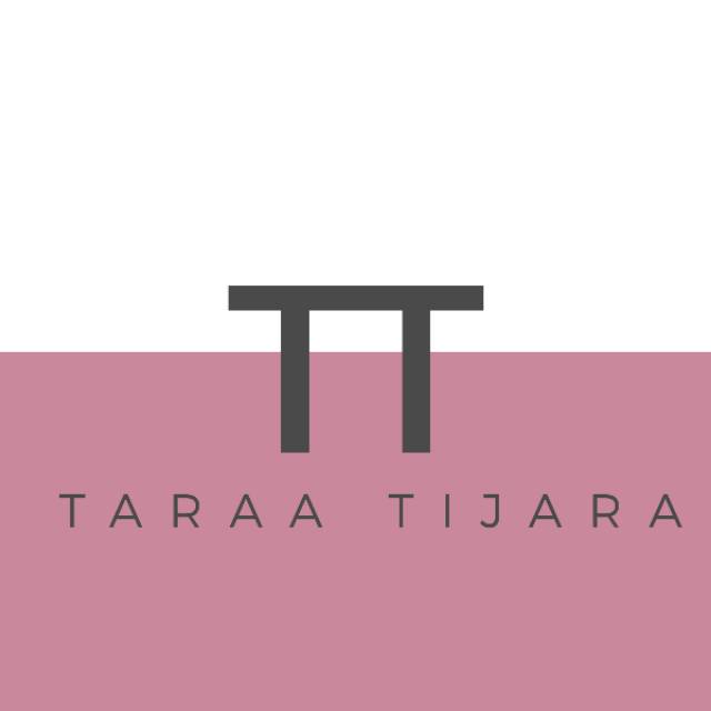 taraatijara