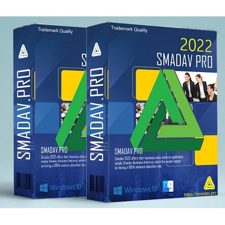 [FULL VERSION] Antivirus Smadav Pro 2022 Anti Virus - GARANSI AKTIVASI