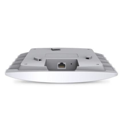 TP-LINK EAP110 300Mbps Wireless N Ceiling Mount Access Point