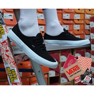 toko online sepatu vans original