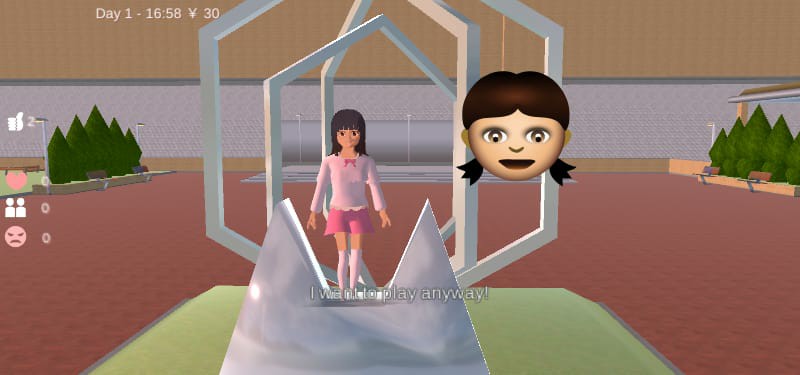 Kain Lap Microfiber Super Soft 30x30cm 360gsm - Kemasan Plastik Hanger Polos