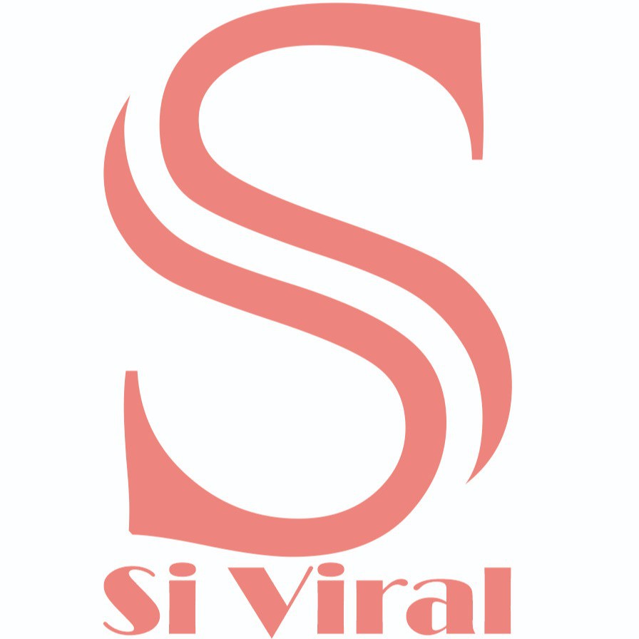 siviral