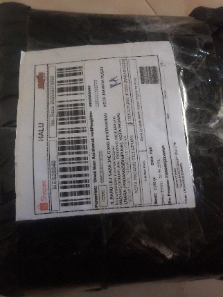 Tissue Paseo Smart 250s 2 Ply