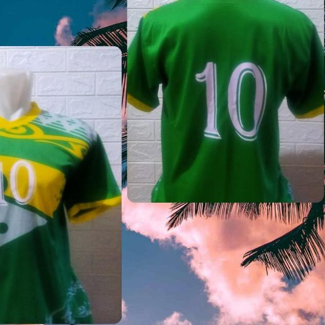 ✱ JERSEY VOLLY PRINTING JERSEY VOLLY MIZUNO KAOS VOLLY PRINTING JERSEY VOLLY PRINTING ♕