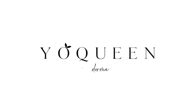 Yoqueen
