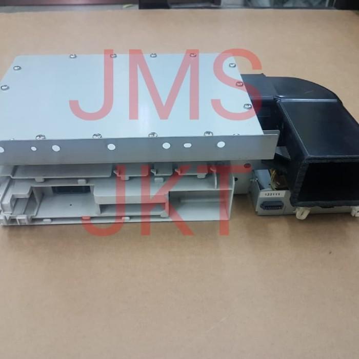 

IH Power Supplay Pemanas 110V SC Mesin Canon IR 5570 5055 5065 5075