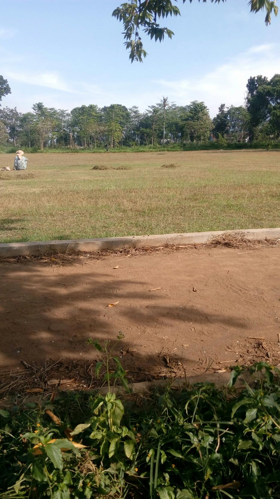 M40 Maxy Calvin Jeans Jumbo Ld 106 Sampai 140 Pj 138 Dress Gamis Melar Adem Nyaman Bagus Batik