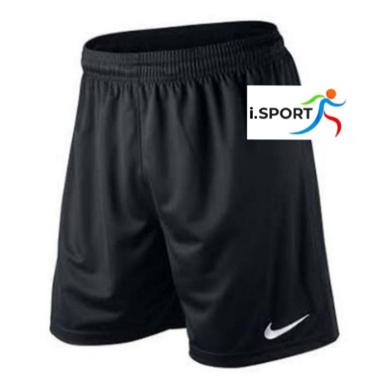 Celana Jumbo Futsal/Sepakbola/Drifit