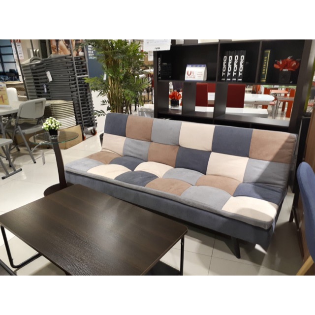 410+ Kursi Sofa Informa Terbaru