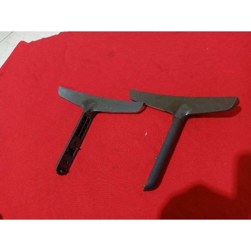 Kaki Tv led LG 42LB650T ORIGINAL