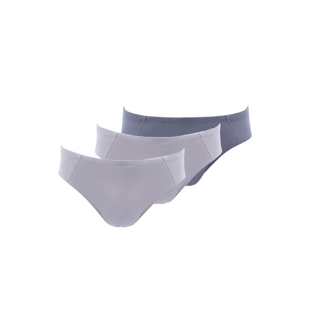 Jockey Underwear