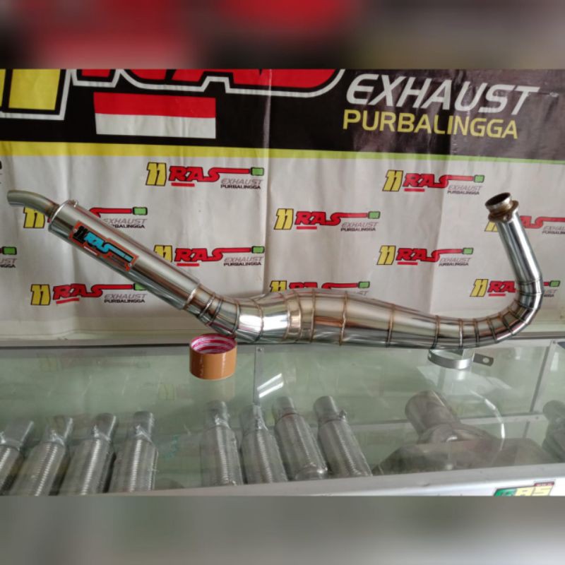 knalpot_kolong_kobra