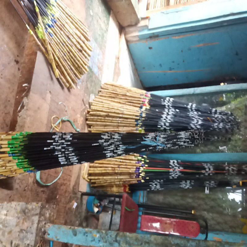

joranpancingtradisional