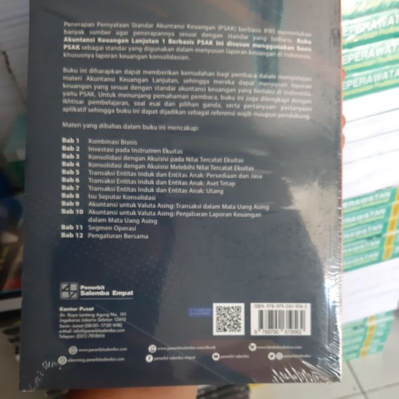 BUKU AKUNTANSI KEUANGAN LANJUTAN 1 ED 2 DWI MARTANI-1