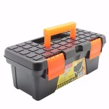 Kenmaster Tool box Mini - Kotak Peralatan Perkakas Mini Kecil
