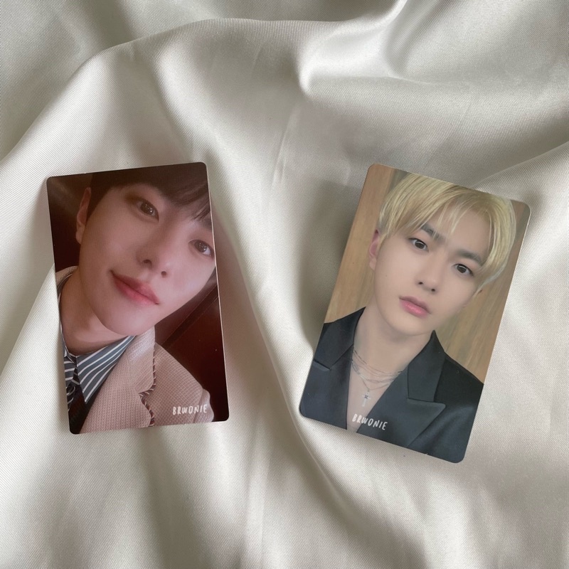 GOLDEN CHILD BOMIN PUMP IT UP PC