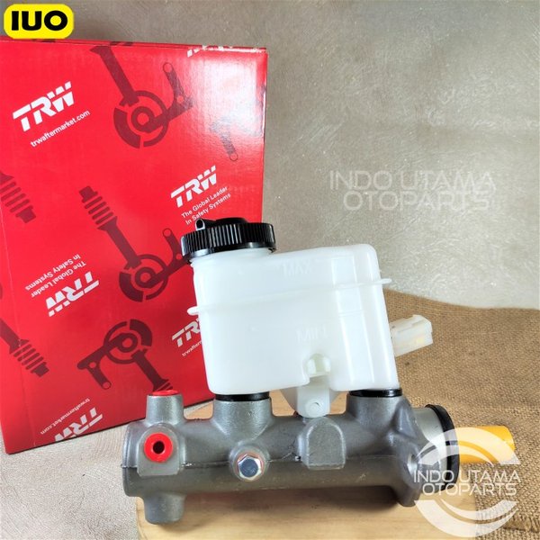 Master Rem Mazda B-Series Brake Master rem TRW PML7031