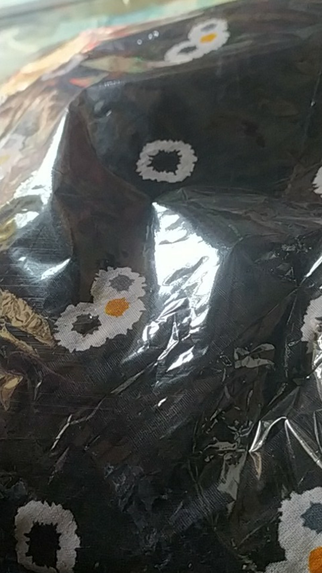 Tunik Atasan Batik Wanita Tunik Jumbo Tunik Terbaru Tunik Batik Tunik Murah Tunik Modern Jumputan