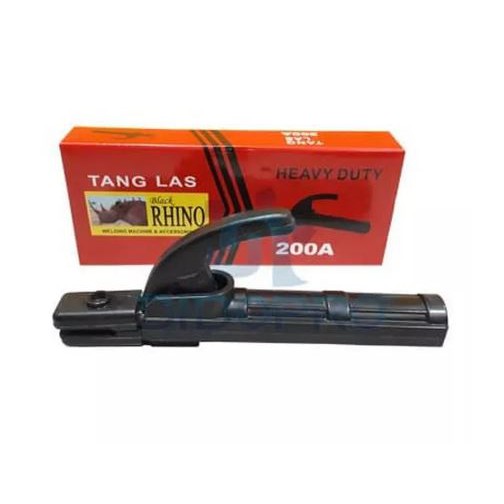 RHINO TANG LAS 200A