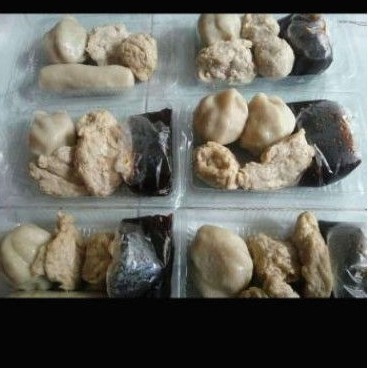 

mpek mpek Frozen isi 8