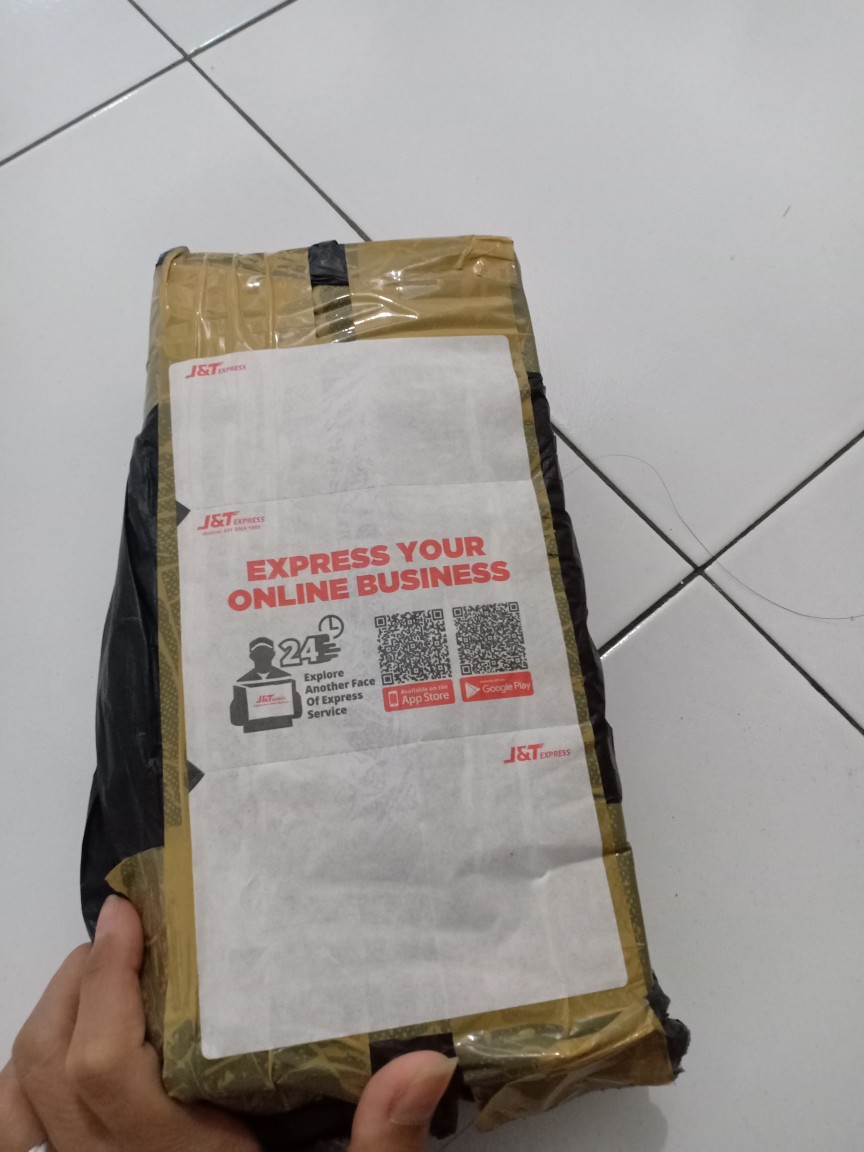 Burner Kuningan Ep Todachi Hitachi T-28 Harga Grosir