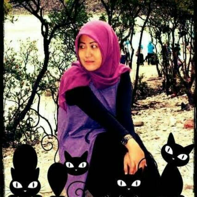 dek.widy