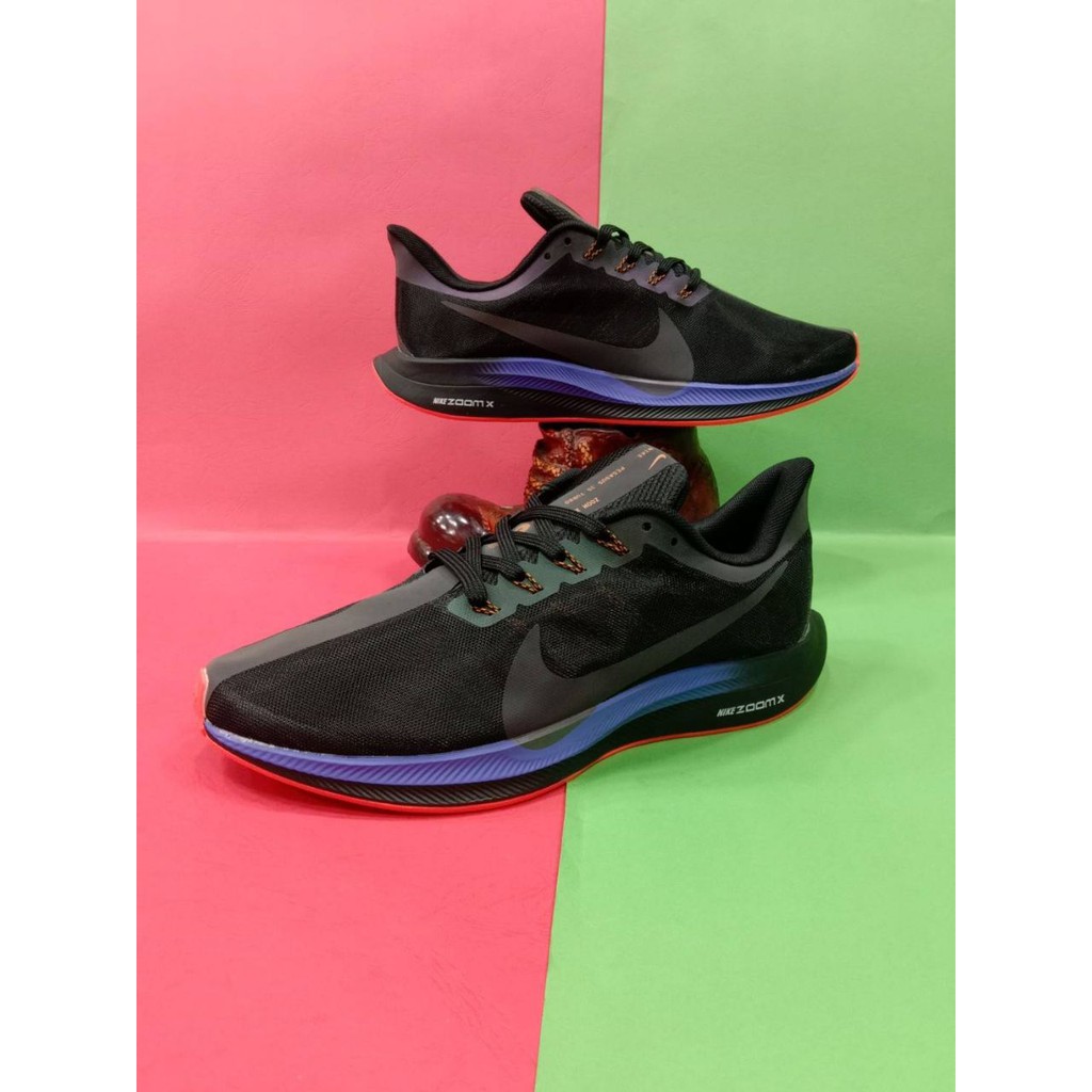 Nike Zoom Pegasus