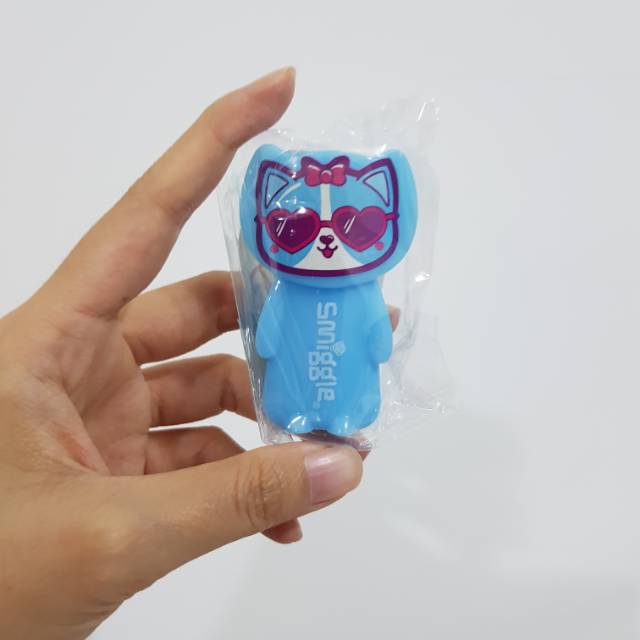 

Smiggle Correction Tape Tip Ex