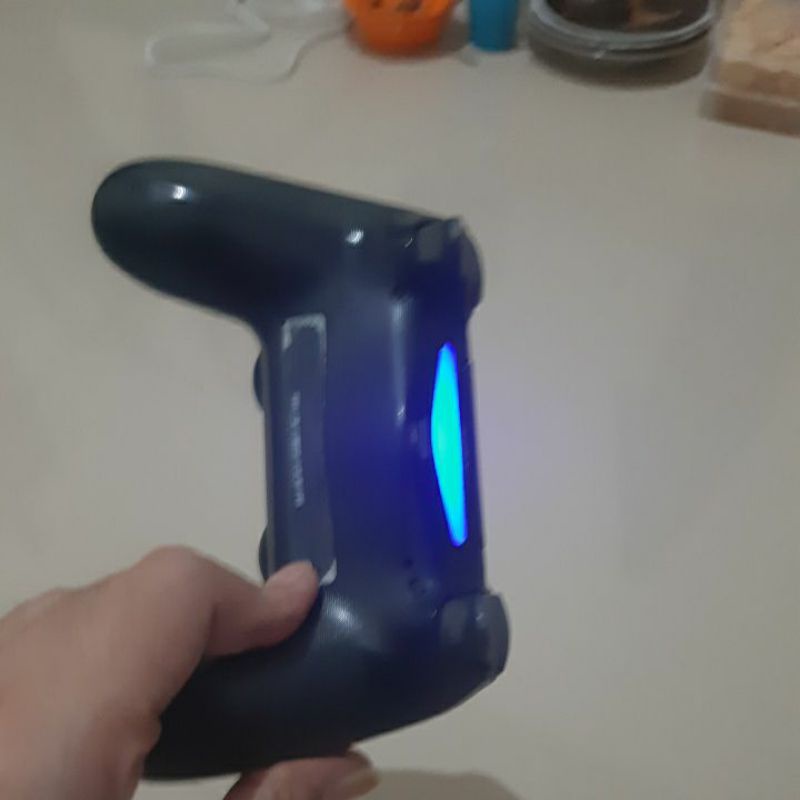 ds4 ps4