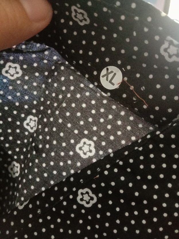 Bk001 Baju Couple Keluarga Batik Couple Keluarga Terbaru