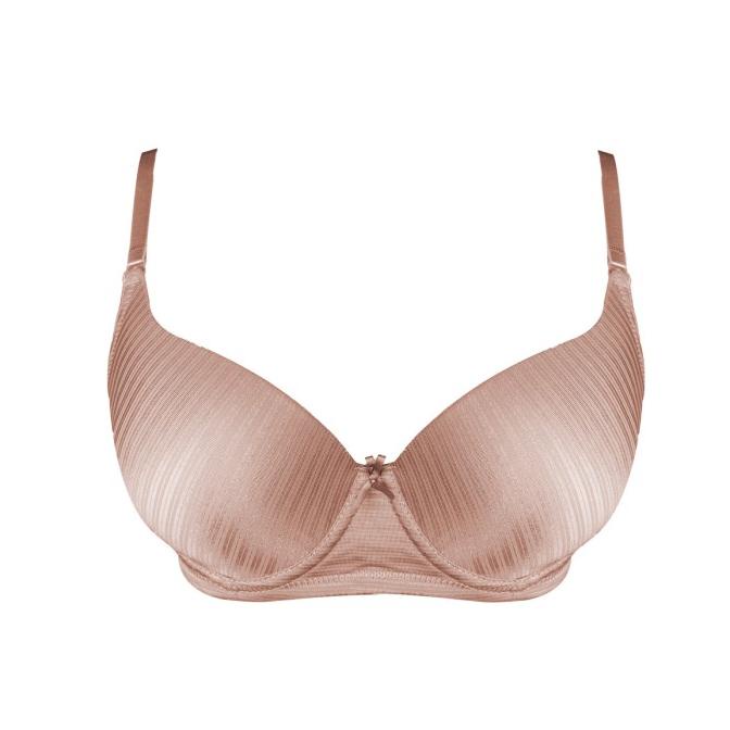 Felancy Tihua Bra 073-4004B