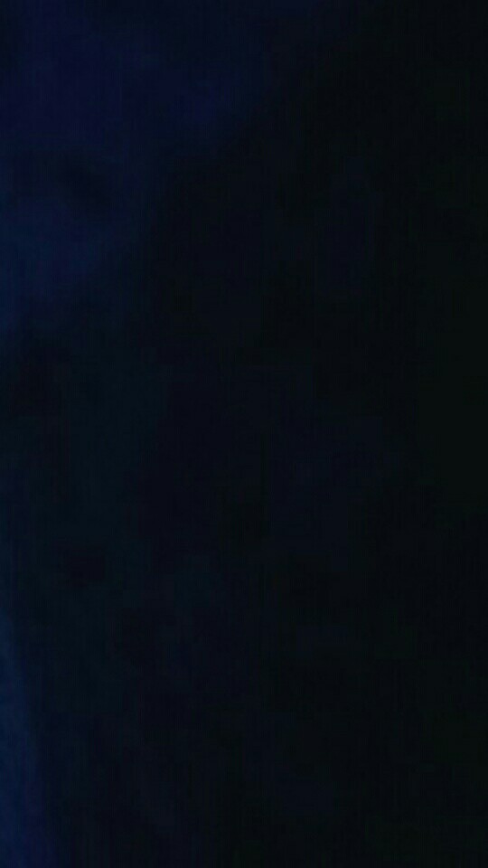 Oxone Black Marble Knife Set Ox-605 Pisau Set 100% Original