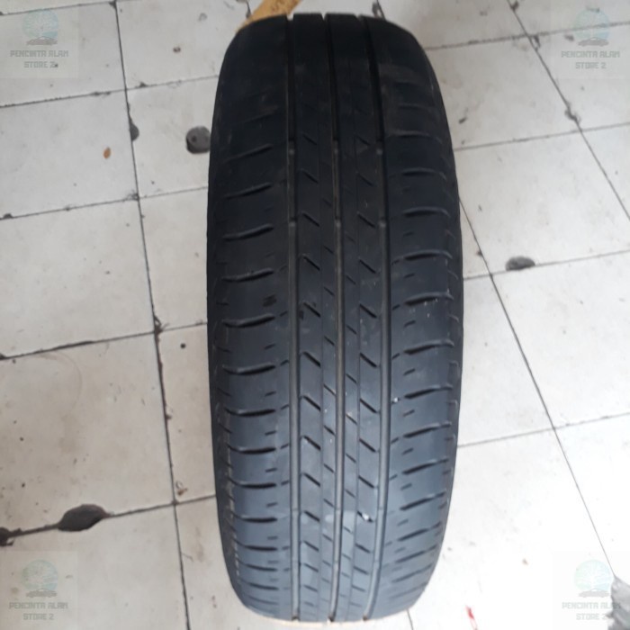 BAN BRIDGESTONE ECOPIA EP150 205/65 R16(1)