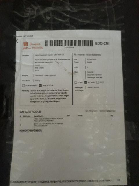 Poster Kayu Hiasan Dinding Art Pajangan Kayu Walldecor