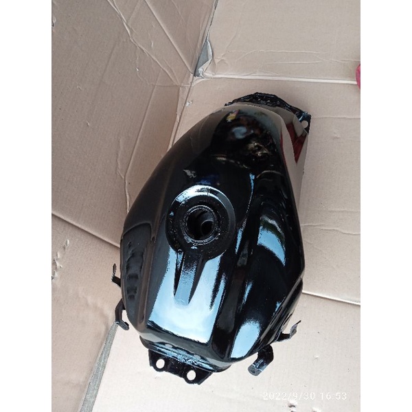 tangki cb 150r old tengki bensin cb 150r old