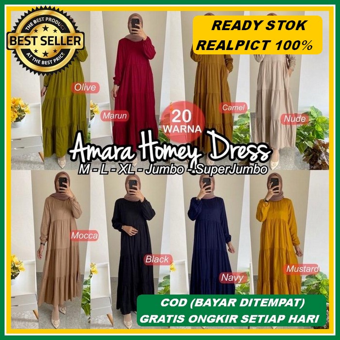 Gamis Turkey Shahia Dres Gamis Muslim Wanita All Model Mieux Super Mewah Farasya Gamis Abaya Wanita 