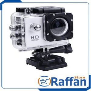 KAMERA HD SPORT GO PRO GOPRO 1080P NON WIFI