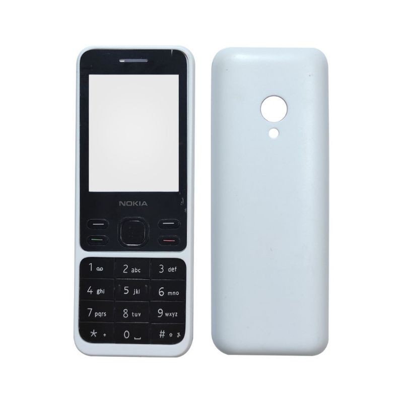 KESING CESING HOUSING NOKIA N150 150 2020