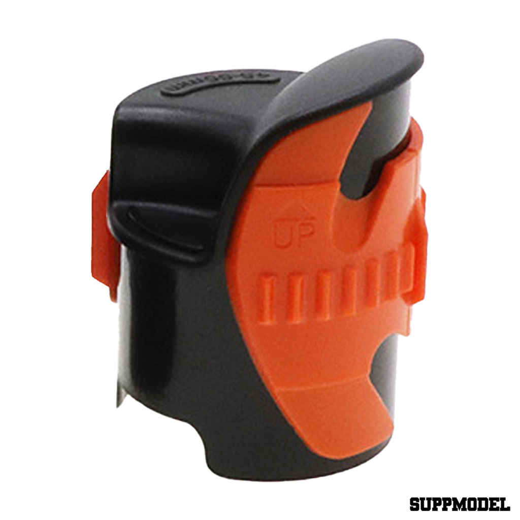 Spm Alat Pembersih Shock Absorber Fork Oli Bentuk Silinder Untuk Motocross