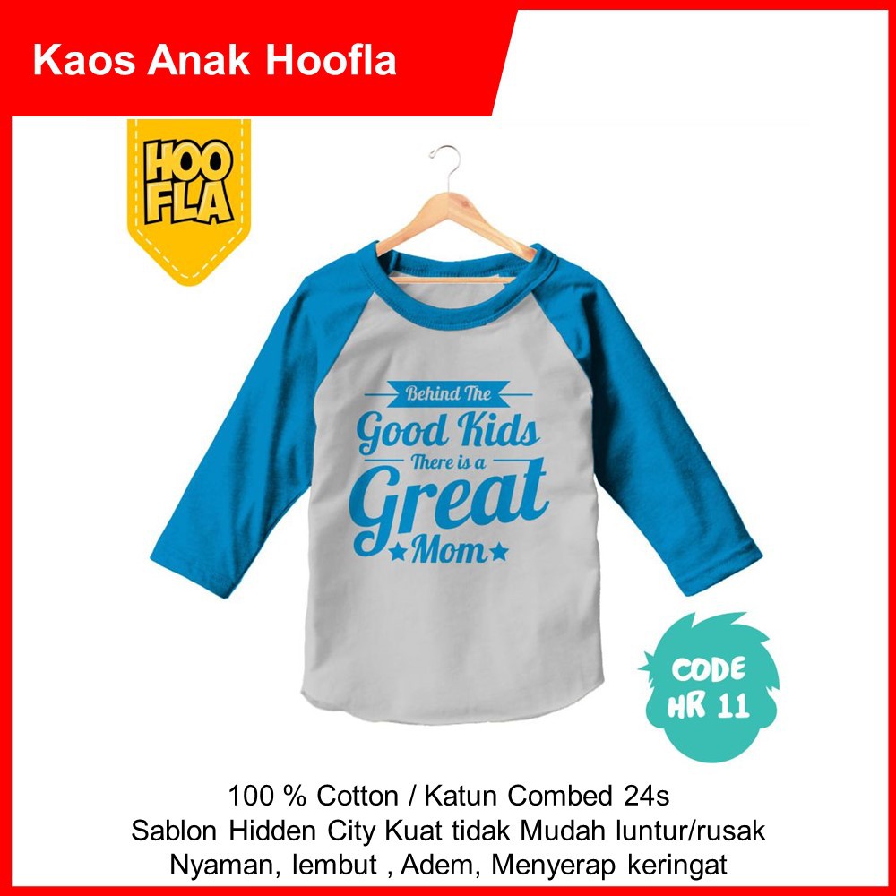 JUAL KAOS POLOS ANAK COMBED 30s BAJU KAOS ANAK PEREMPUAN KAOS DISTRO