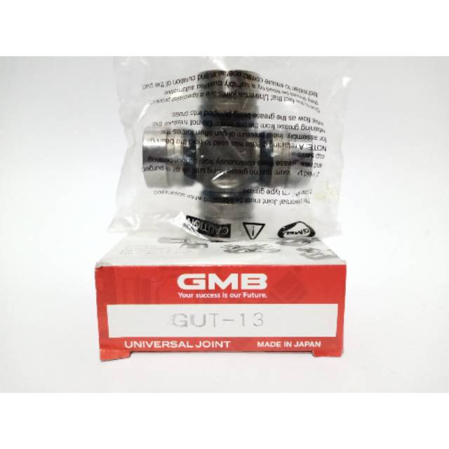 Cabang 4 kijang 5k/7k/Diesel Japan