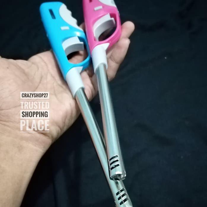 Pemantik Kompor Korek Pemantik Korek Kompor
