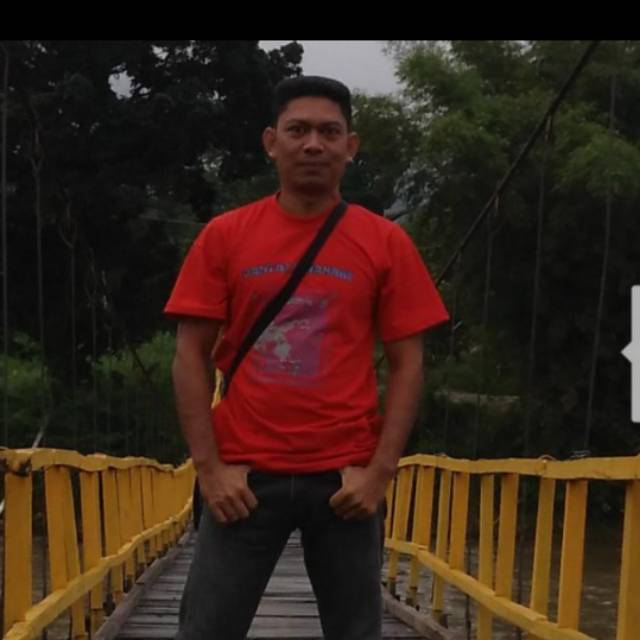 andry_2019
