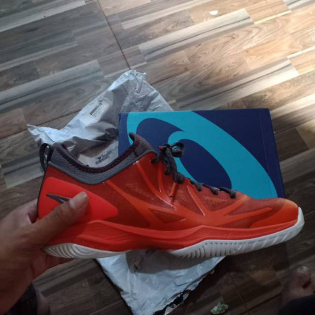 Asics gel nova original