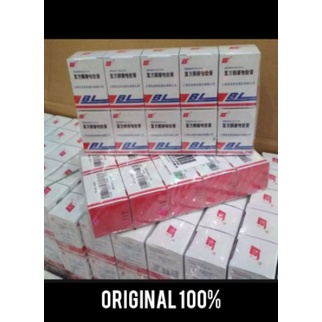 [BEST SELLER] Salep BL - Salep Gatel Salep Gatal Kulit Jamur Alergi-1