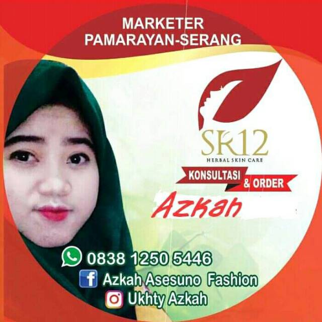 ekosuryono083897607741