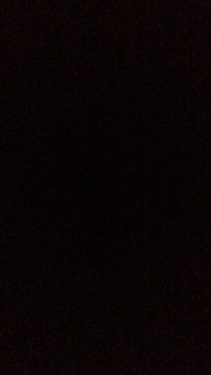 Kartiko Wijoyo Merah Kemeja Batik Pria Katun Sragenan Full Furing