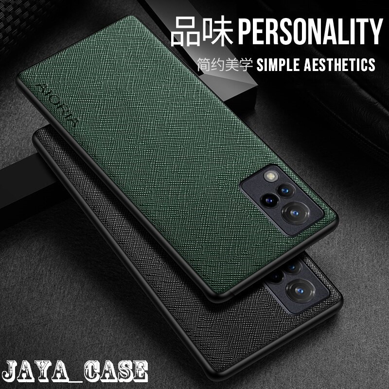 Vintage Design Case Vivo V21 4G V21 5G Vivo V21 Case Cover